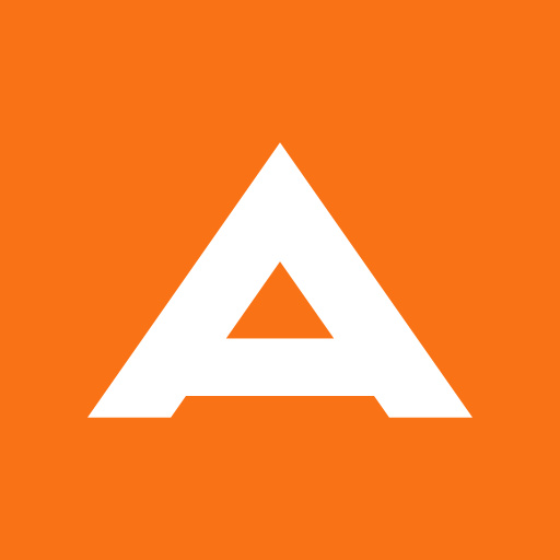 GreatArrow.ai